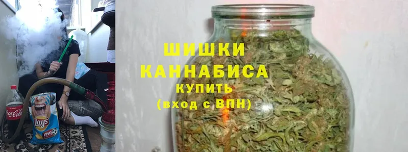 Каннабис Bruce Banner  Нижний Ломов 